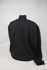 Zwarte Balmain sweater – foto 4 – kavel bij De Kringwinkel, Brecht