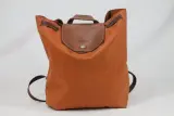 Longchamp Le Pliage Original rugzak – kavel bij De Kringwinkel, Brecht