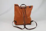 Longchamp Le Pliage Original rugzak – foto 2 – kavel bij De Kringwinkel, Brecht