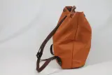 Longchamp Le Pliage Original rugzak – foto 3 – kavel bij De Kringwinkel, Brecht