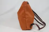 Longchamp Le Pliage Original rugzak – foto 4 – kavel bij De Kringwinkel, Brecht