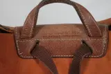 Longchamp Le Pliage Original rugzak – foto 5 – kavel bij De Kringwinkel, Brecht