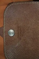 Longchamp Le Pliage Original rugzak – foto 6 – kavel bij De Kringwinkel, Brecht