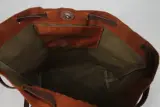 Longchamp Le Pliage Original rugzak – foto 7 – kavel bij De Kringwinkel, Brecht