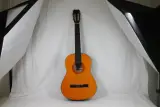 Ramona CX-15 klassieke gitaar – kavel bij De Kringwinkel, Brecht