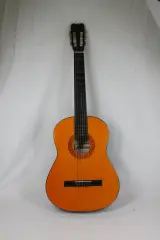 Ramona CX-15 klassieke gitaar – foto 2 – kavel bij De Kringwinkel, Brecht
