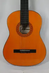 Ramona CX-15 klassieke gitaar – foto 3 – kavel bij De Kringwinkel, Brecht