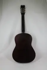 Ramona CX-15 klassieke gitaar – foto 4 – kavel bij De Kringwinkel, Brecht