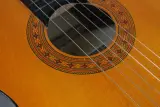 Ramona CX-15 klassieke gitaar – foto 5 – kavel bij De Kringwinkel, Brecht