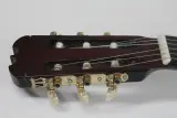 Ramona CX-15 klassieke gitaar – foto 6 – kavel bij De Kringwinkel, Brecht