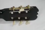 Ramona CX-15 klassieke gitaar – foto 7 – kavel bij De Kringwinkel, Brecht