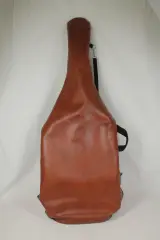 Ramona CX-15 klassieke gitaar – foto 8 – kavel bij De Kringwinkel, Brecht