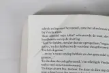 2 Misdaadromans - Jef Geeraerts (gesigneerd) – foto 8 – kavel bij De Kringwinkel, Brecht