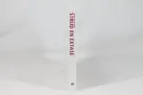 Fotoboek: Strijd en extase - Formule 1 – foto 3 – kavel bij De Kringwinkel, Brecht