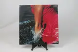 LP: Olivia Newton-John: Physical – foto 2 – kavel bij De Kringwinkel, Brecht