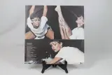 LP: Olivia Newton-John: Physical – foto 4 – kavel bij De Kringwinkel, Brecht
