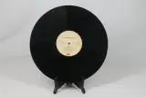 LP: Olivia Newton-John: Physical – foto 6 – kavel bij De Kringwinkel, Brecht