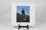 LP: Pink Floyd: Wish You Were Here – foto 2 – kavel bij De Kringwinkel, Brecht