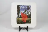 LP: Pink Floyd: Wish You Were Here – foto 3 – kavel bij De Kringwinkel, Brecht
