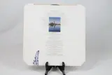 LP: Pink Floyd: Wish You Were Here – foto 4 – kavel bij De Kringwinkel, Brecht