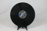 LP: Pink Floyd: Wish You Were Here – foto 5 – kavel bij De Kringwinkel, Brecht