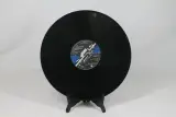 LP: Pink Floyd: Wish You Were Here – foto 6 – kavel bij De Kringwinkel, Brecht