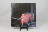 LP: Black Sabbath: Paranoid – foto 2 – kavel bij De Kringwinkel, Brecht