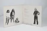 LP: Black Sabbath: Paranoid – foto 3 – kavel bij De Kringwinkel, Brecht