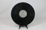 LP: Black Sabbath: Paranoid – foto 6 – kavel bij De Kringwinkel, Brecht