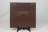 LP: Carpenters: The Singles 1969-1973 – kavel bij De Kringwinkel, Brecht