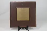 LP: Carpenters: The Singles 1969-1973 – foto 2 – kavel bij De Kringwinkel, Brecht
