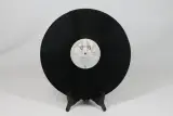 LP: Carpenters: The Singles 1969-1973 – foto 3 – kavel bij De Kringwinkel, Brecht