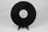 LP: Carpenters: The Singles 1969-1973 – foto 4 – kavel bij De Kringwinkel, Brecht