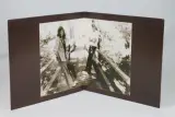 LP: Carpenters: The Singles 1969-1973 – foto 5 – kavel bij De Kringwinkel, Brecht
