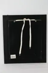 Decoratief Egyptisch wandreliëf – foto 5 – kavel bij De Kringwinkel, Brecht