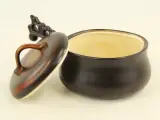 Vintage Melitta braadpan – foto 4 – kavel bij De Kringwinkel, Antwerpen
