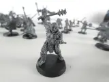 Lord of the Rings - Battle of Osgiliath bordspel met miniaturen – foto 7 – kavel bij De Kringwinkel, Heverlee