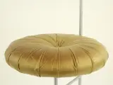 Luigi Serafini voor Sawaya & Moroni - zeldzame 'Santa Chair' - Italiaans postmodern design - jaren 1980 – foto 5 – kavel bij De Kringwinkel, Antwerpen