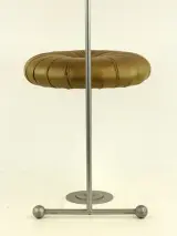 Luigi Serafini voor Sawaya & Moroni - zeldzame 'Santa Chair' - Italiaans postmodern design - jaren 1980 – foto 7 – kavel bij De Kringwinkel, Antwerpen
