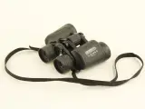 Olympus 7x35 DPS R verrekijker – Field 9,3° – kavel bij De Kringwinkel, Antwerpen