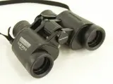 Olympus 7x35 DPS R verrekijker – Field 9,3° – foto 3 – kavel bij De Kringwinkel, Antwerpen