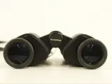 Olympus 7x35 DPS R verrekijker – Field 9,3° – foto 4 – kavel bij De Kringwinkel, Antwerpen