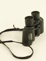 Olympus 7x35 DPS R verrekijker – Field 9,3° – foto 7 – kavel bij De Kringwinkel, Antwerpen