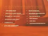 The Art and soul of Blade Runner 2049 Forword By Denis Villeneuve Written By Tanya Lapointe -Alcon Entertainmet – foto 2 – kavel bij De Kringwinkel, Antwerpen