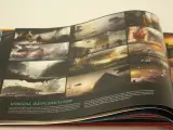 The Art and soul of Blade Runner 2049 Forword By Denis Villeneuve Written By Tanya Lapointe -Alcon Entertainmet – foto 3 – kavel bij De Kringwinkel, Antwerpen