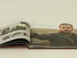 The Art and soul of Blade Runner 2049 Forword By Denis Villeneuve Written By Tanya Lapointe -Alcon Entertainmet – foto 6 – kavel bij De Kringwinkel, Antwerpen