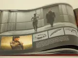 The Art and soul of Blade Runner 2049 Forword By Denis Villeneuve Written By Tanya Lapointe -Alcon Entertainmet – foto 7 – kavel bij De Kringwinkel, Antwerpen