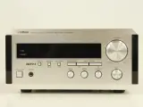 Yamaha PianoCraft E200 – Hifi-stereoset met CD-speler, receiver en luidsprekers – foto 8 – kavel bij De Kringwinkel, Antwerpen
