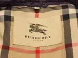 Burberry London gewatteerd jasje met 100% ganzendons - maat XS – foto 8 – kavel bij De Kringwinkel, Antwerpen