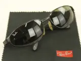 Ray-Ban RB3107 PS Sport MW2 zonnebril - Men – foto 2 – kavel bij De Kringwinkel, Antwerpen